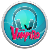 Chica Vampiro songs lyrics icon