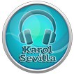 Karol Sevilla Songs