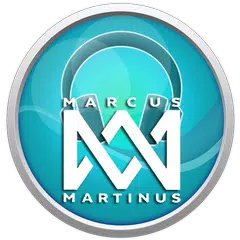 Marcus &amp; Martinus Songs