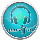 Adexe y Nau musik Zeichen