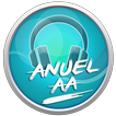 Anuel AA songs lyrics