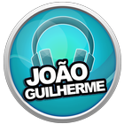 Joao Guilherme songs lyrics icône