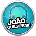 Joao Guilherme songs lyrics simgesi