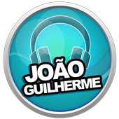 Joao Guilherme songs lyrics icon