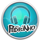 MC Pedrinho songs lyrics icon
