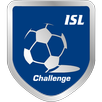 ISL Challenge APK