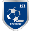ISL Challenge