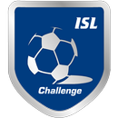 ISL Challenge APK