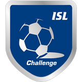 ISL icono