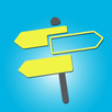 TMC Pathfinder APK