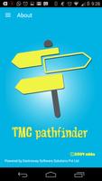 TMC Pathfinder Affiche