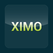 Ximo
