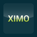 Ximo APK