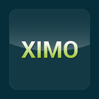 Ximo 아이콘