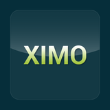 Ximo icon