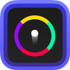 Color Switch 2 APK
