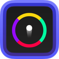 Color Switch 2