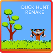 Duck Hunting Remake