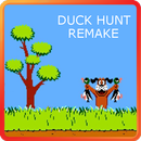 Duck Hunting Remake APK