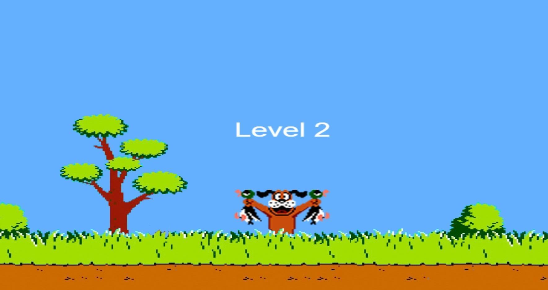 Игра охота денди. Duck Hunt игра. Утиная охота игра на Денди. Дак Хант Денди. Игра на Денди стрелять в уток.