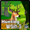 Hunting World 2017