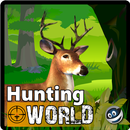 Hunting World 2017 APK