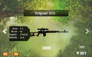 Hunting World 2017 Screenshot 3