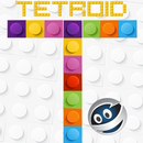 Tetroid 3 APK