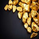 yGold APK