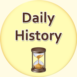 Today History Hindi