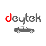 Deytek İkinci El APK