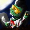 Dead Clicker APK