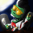 Dead Clicker APK