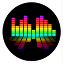 Deezee Music Radio APK