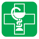 Burkina Pharmacies APK