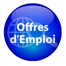 Job au Faso APK