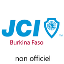 JCI Burkina Faso non officiel APK