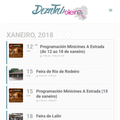 DezaTaboleiro
