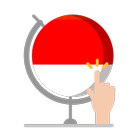 WeLearn Bahasa Indonesia simgesi