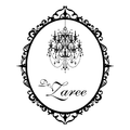 DeZaree