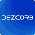 ”Dezcorb Daily