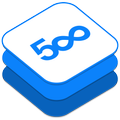 500pxDownloader