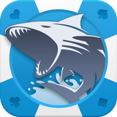 Texas-Shark icon