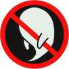 Ghost Eradication APK