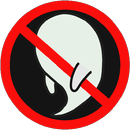 Ghost Eradication APK