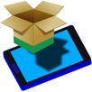 APK APK Watcher