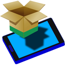 APK Watcher APK