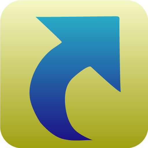 Shortcut for app and file - Shortcut Customizer
