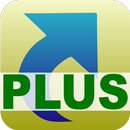 Shortcut Customizer Plus APK