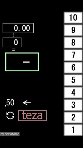 Media Lenesului For Android Apk Download